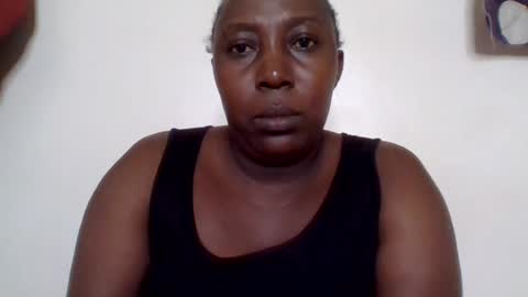 Noreen Kennth and Emilly online show from July 26, 2026, 5:20 pm