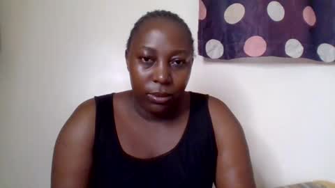 Noreen Kennth and Emilly online show from July 27, 2026, 6:09 am