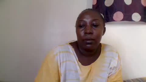 Noreen Kennth and Emilly online show from July 31, 2026, 7:19 am