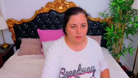 Snapshot of alesha_arabian_ chatting on July 7, 2026, 8:02 pm alesha_arabian_ online show from July 7, 2026, 8:02 pm