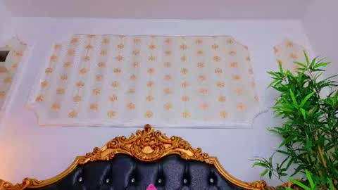 Snapshot of alesha_arabian_ chatting on July 17, 2026, 11:09 pm alesha_arabian_ online show from July 17, 2026, 11:09 pm
