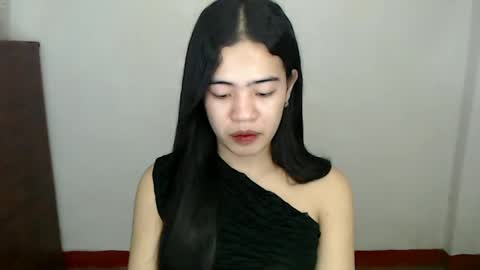 alesha_vibe_me online show from January 15, 2025, 10:02 pm