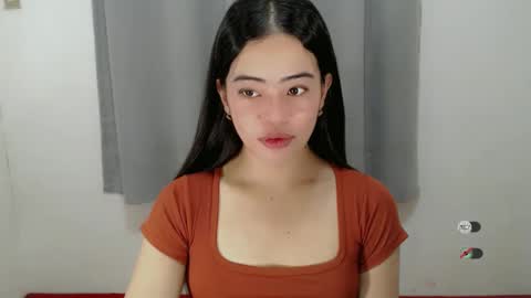 alesha_vibe_me online show from January 16, 2025, 10:53 am