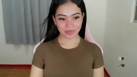 alesha_vibe_me online show from January 31, 2025, 6:13 am