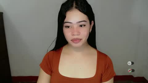 alesha_vibe_me online show from February 11, 2025, 8:37 am