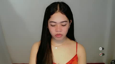 alesha_vibe_me online show from February 27, 2025, 5:13 am