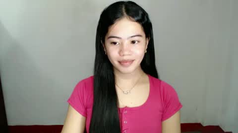 alesha_vibe_me online show from March 9, 2025, 9:35 am