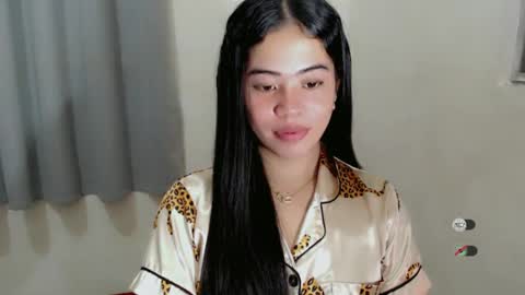 alesha_vibe_me online show from March 9, 2025, 6:11 pm