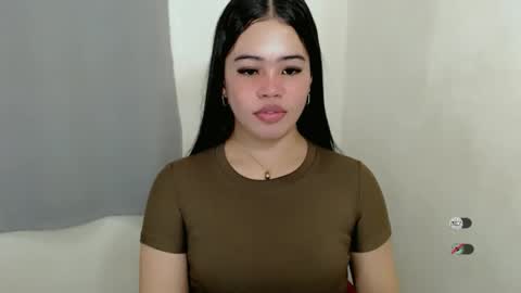 alesha_vibe_me online show from September 14, 2025, 6:34 am