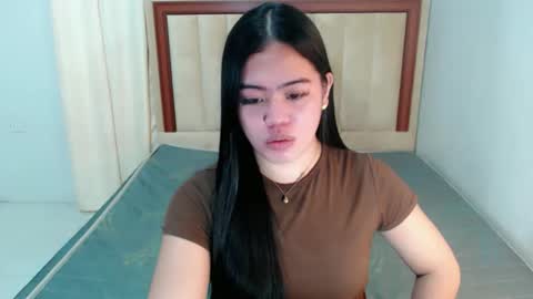 alesha_vibe_me online show from December 2, 2025, 6:36 pm