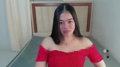 alesha_vibe_me online show from December 15, 2025, 1:48 pm