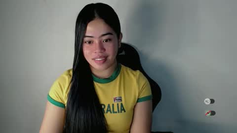 alesha_vibe_me online show from January 8, 2026, 5:04 pm