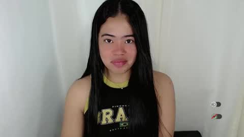 alesha_vibe_me online show from March 13, 2026, 1:34 am