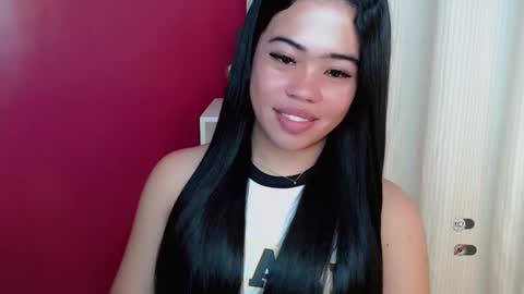 alesha_vibe_me online show from March 26, 2026, 6:46 pm
