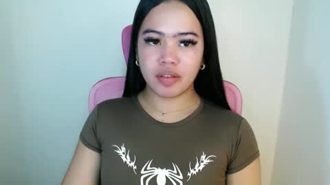 alesha_vibe_me online show from April 26, 2026, 4:26 pm