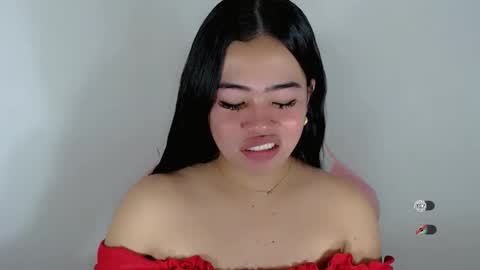 Snapshot of alesha_vibe_me chatting on May 22, 2026, 8:53 am alesha_vibe_me online show from May 22, 2026, 8:53 am