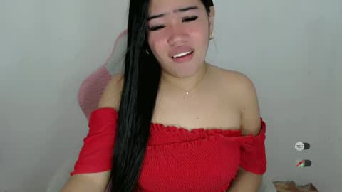 alesha_vibe_me online show from June 24, 2026, 10:31 pm