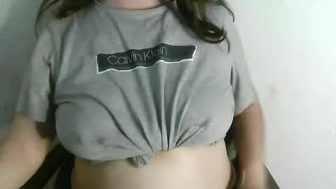 Alesia online show from April 21, 2026, 1:28 pm