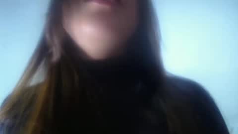 QUEEN OFF MILk  IM BACK  15 NOV online show from September 13, 2025, 3:56 pm