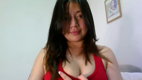 QUEEN OFF MILk  IM BACK  15 NOV online show from January 8, 2026, 11:18 pm