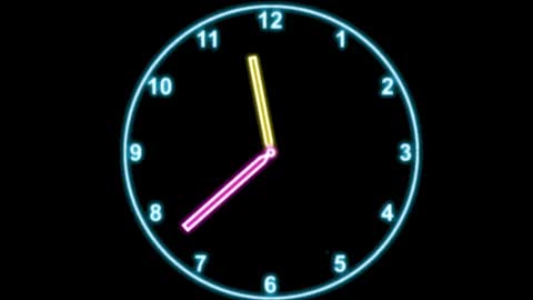 Snapshot of aleska_james chatting on December 13, 2024, 3:11 pm aleska_james online show from December 13, 2024, 3:11 pm