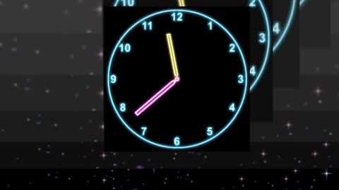 Snapshot of aleska_james chatting on February 8, 2025, 11:55 am aleska_james online show from February 8, 2025, 11:55 am