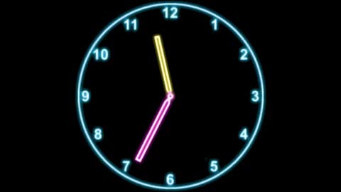 Snapshot of aleska_james chatting on February 10, 2025, 11:46 am aleska_james online show from February 10, 2025, 11:46 am