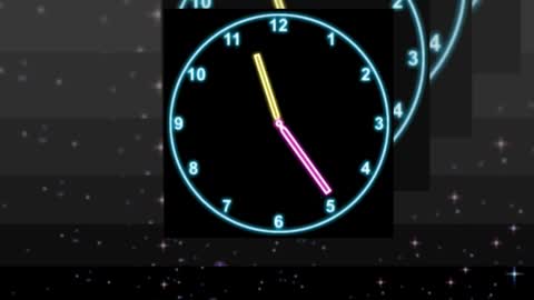 Snapshot of aleska_james chatting on February 15, 2025, 2:55 pm aleska_james online show from February 15, 2025, 2:55 pm