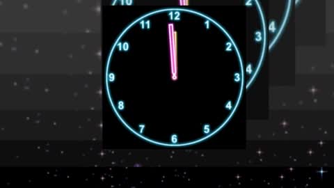 Snapshot of aleska_james chatting on February 15, 2025, 6:01 pm aleska_james online show from February 15, 2025, 6:01 pm