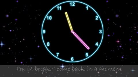 Snapshot of aleska_james chatting on March 3, 2025, 12:05 pm aleska_james online show from March 3, 2025, 12:05 pm