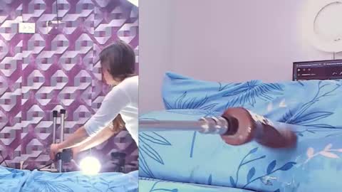 Snapshot of aleska_james chatting on March 4, 2025, 2:42 pm aleska_james online show from March 4, 2025, 2:42 pm