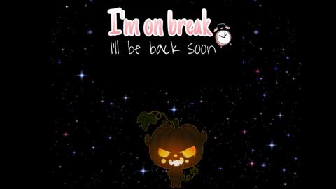 Snapshot of aleska_james chatting on October 24, 2025, 3:08 pm aleska_james online show from October 24, 2025, 3:08 pm