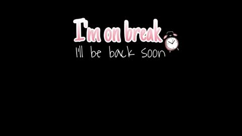 Snapshot of aleska_james chatting on November 27, 2025, 8:55 pm aleska_james online show from November 27, 2025, 8:55 pm