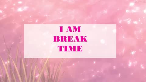 Snapshot of aleska_james chatting on January 17, 2026, 12:21 pm aleska_james online show from January 17, 2026, 12:21 pm