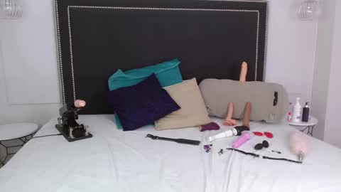 Aleska 3 online show from March 5, 2026, 4:36 pm