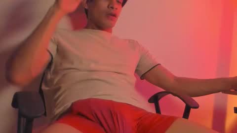 aless online show from February 18, 2026, 2:18 am