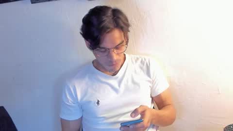 aless online show from February 19, 2026, 2:24 pm