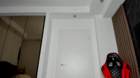 Alessa online show from January 4, 2025, 3:29 am