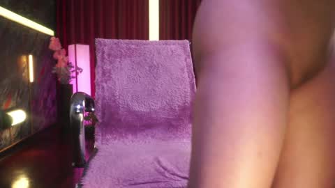 Alessa Goreng online show from January 2, 2025, 12:34 am