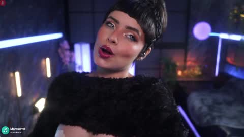 Alessa Goreng online show from March 7, 2026, 8:11 am