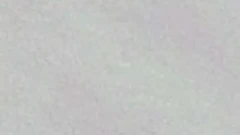 Snapshot of alessa_novva chatting on April 25, 2026, 9:34 am alessa_novva online show from April 25, 2026, 9:34 am
