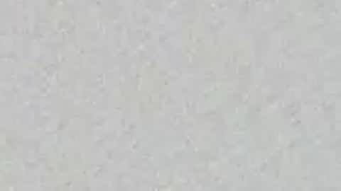 Snapshot of alessa_novva chatting on May 12, 2026, 11:29 am alessa_novva online show from May 12, 2026, 11:29 am