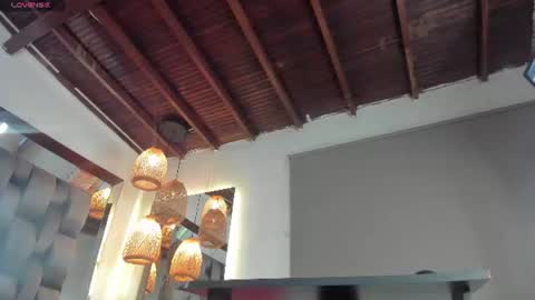 Snapshot of alessa_wells chatting on June 16, 2026, 11:02 am Alessa online show from June 16, 2026, 11:02 am