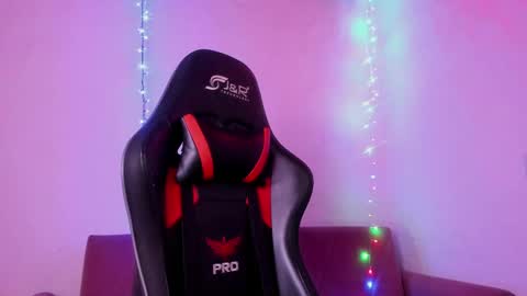 Onlyfans Babykarma6 online show from September 8, 2025, 11:37 pm