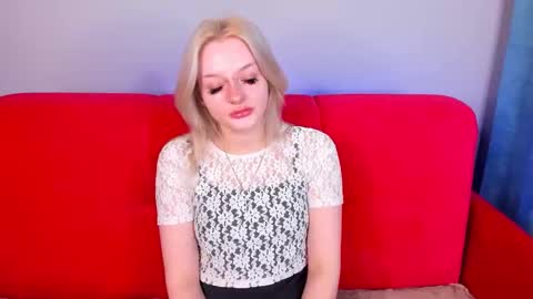 alessakiss online show from October 17, 2025, 1:42 am