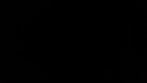 AlessaBabyGirl840 online show from October 22, 2025, 6:57 am