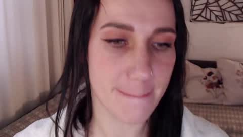 Sandra online show from February 13, 2025, 12:43 pm