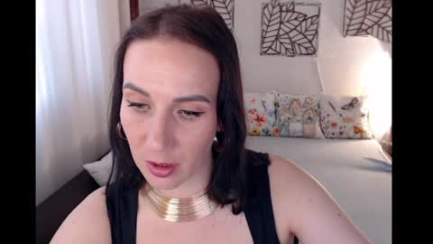 Snapshot of alessandra_foxy chatting on May 26, 2026, 3:19 pm Sandra online show from May 26, 2026, 3:19 pm