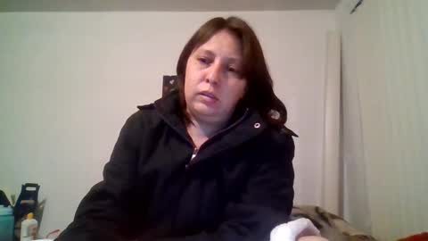 Alessandra Conrado online show from January 22, 2025, 7:14 am