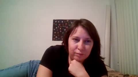 Alessandra Conrado online show from January 30, 2025, 6:13 am